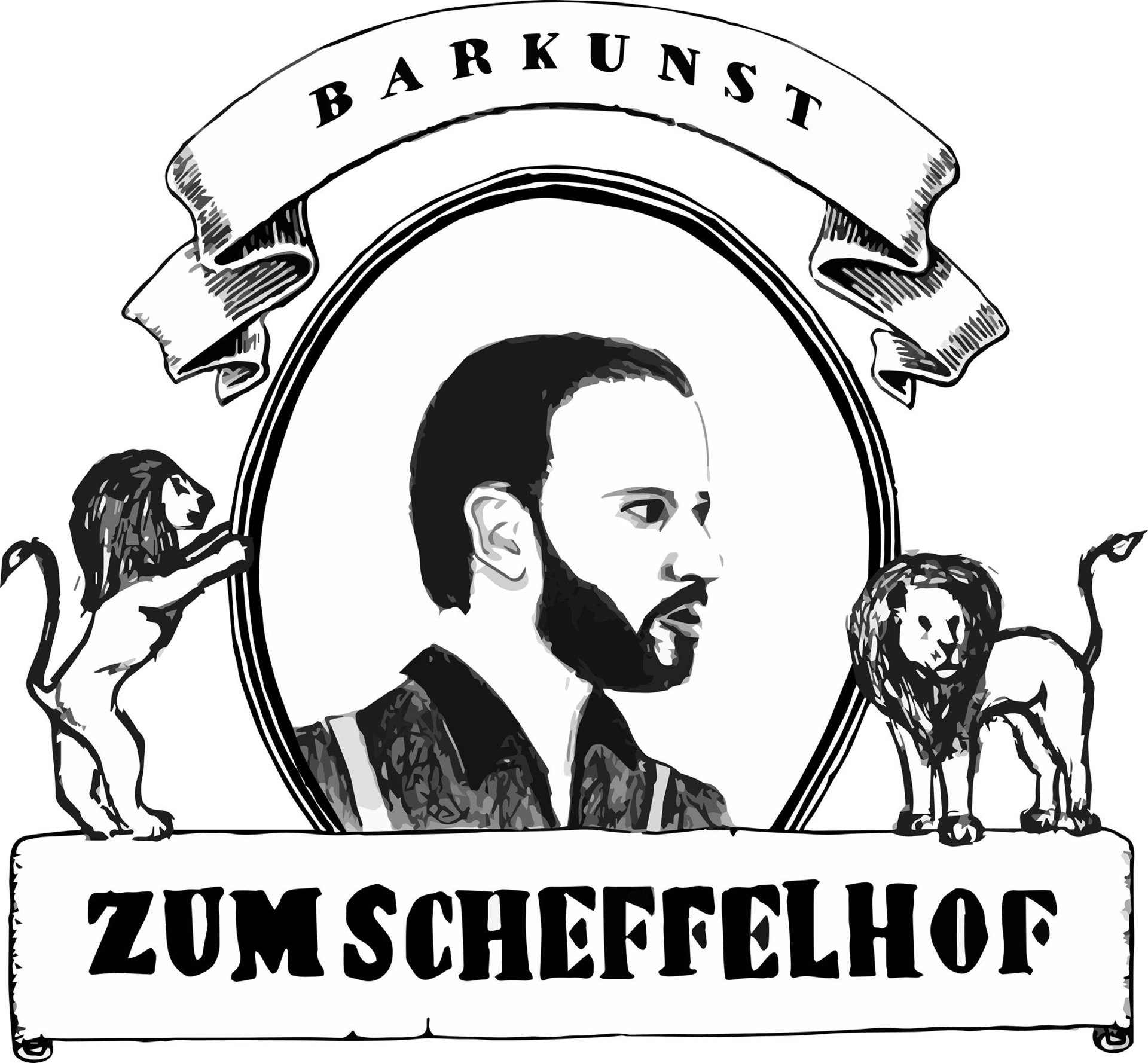 Scheffelhof