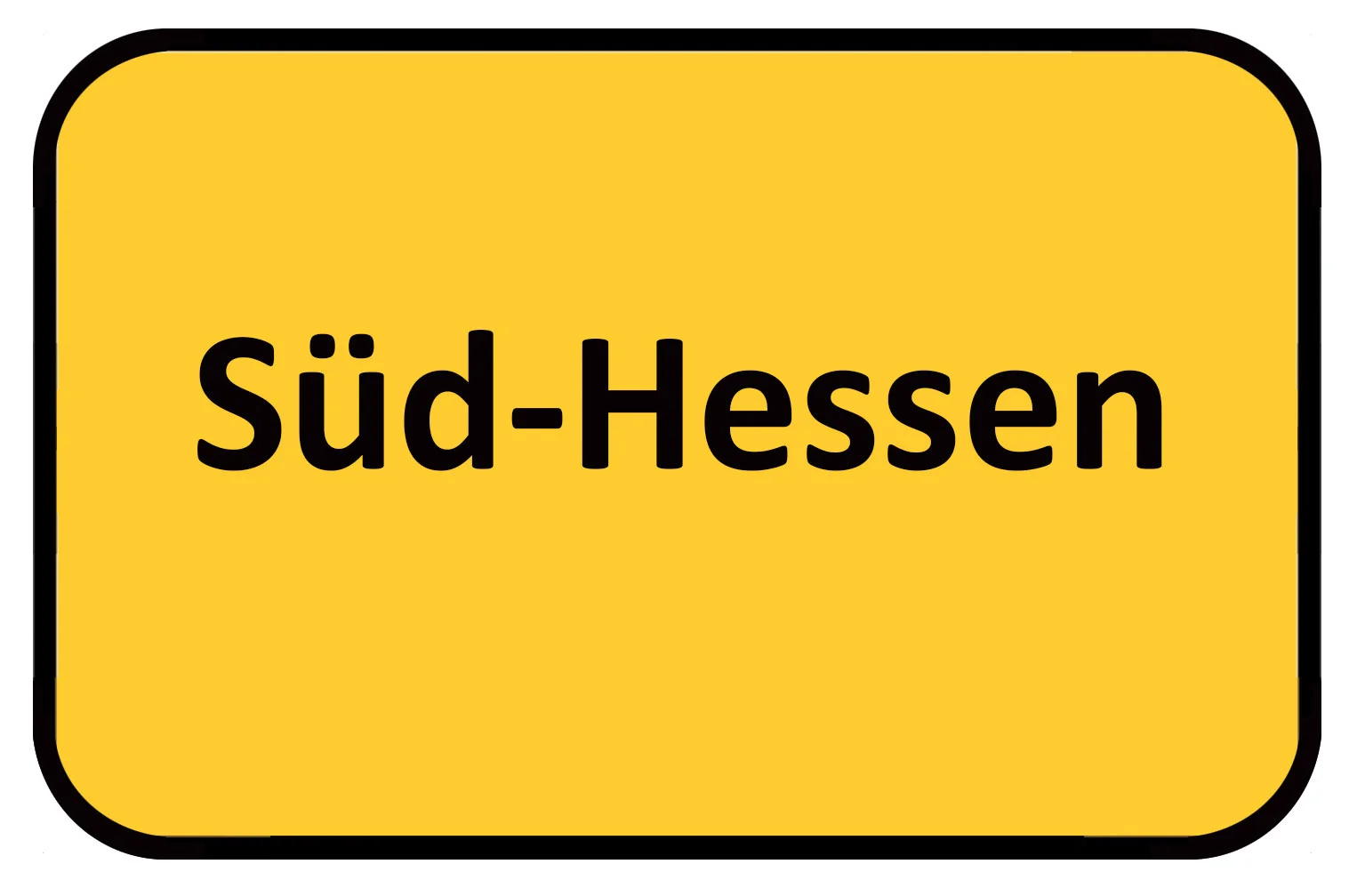 SüdHessen