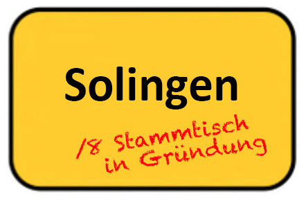 Solingen_Schild