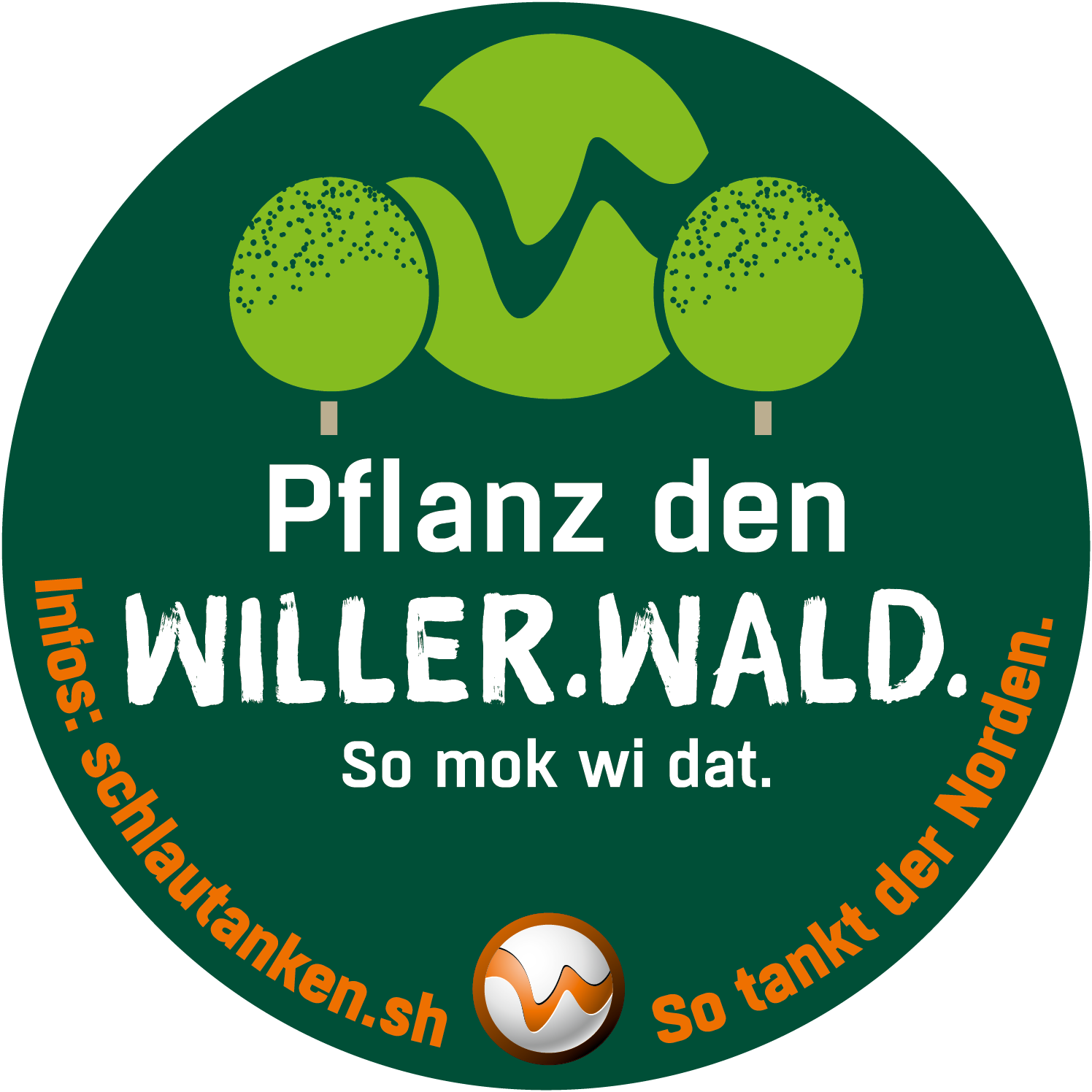 Willerwald