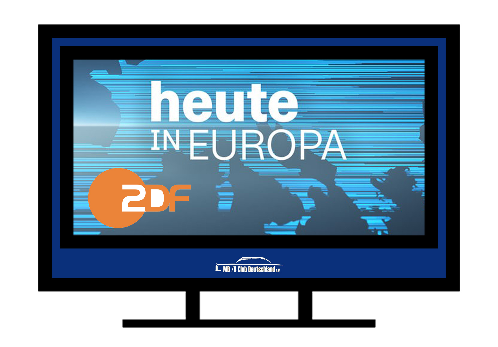 ZDF Monitor