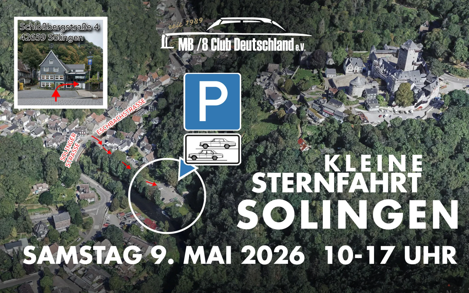 Lageplan_Zufahrt_Solingen