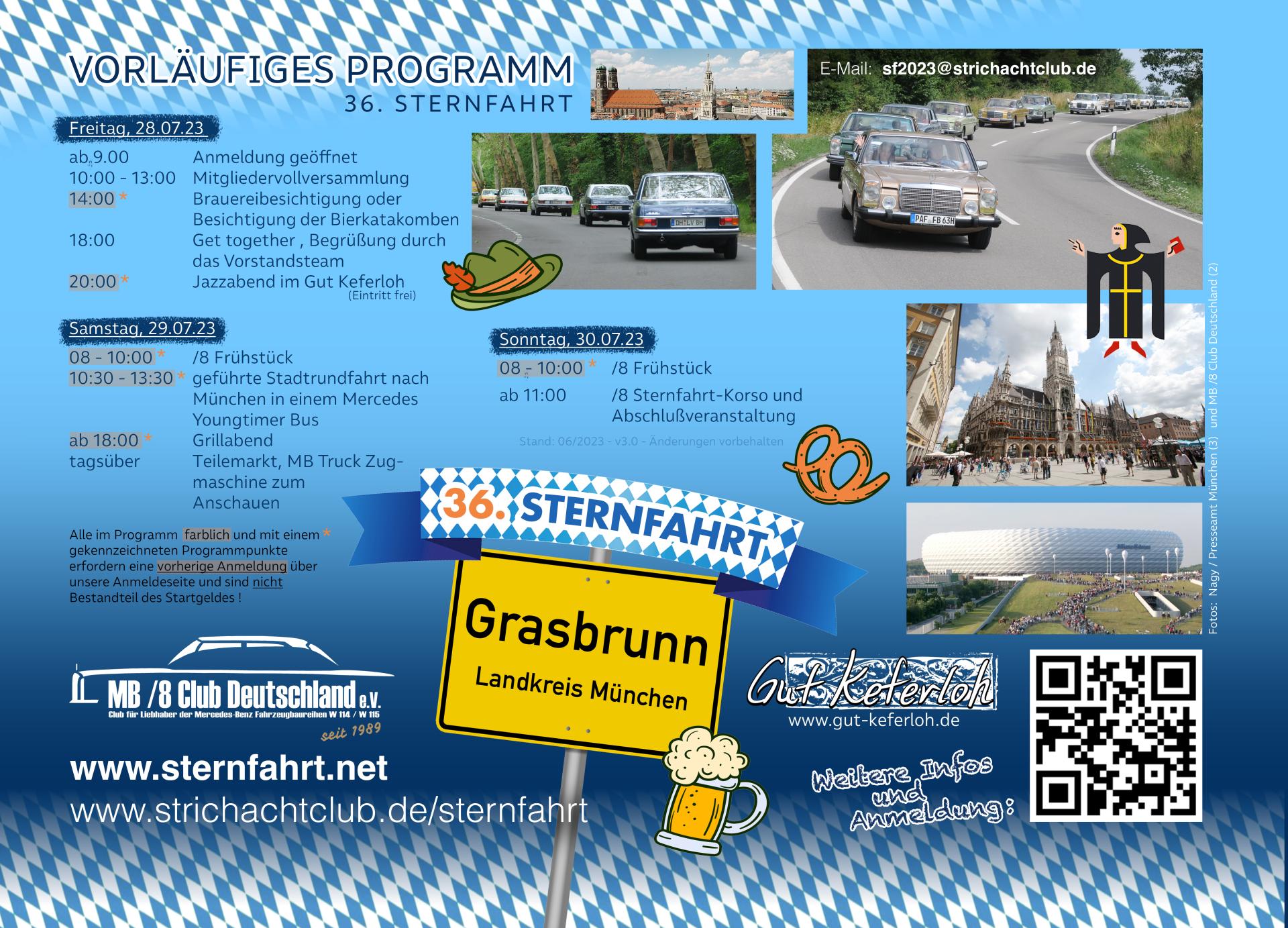 Sternfahrt Programm Stand 06-2023 v3.0
