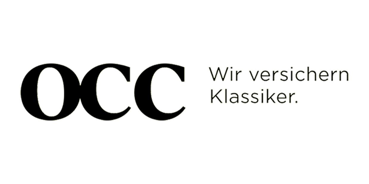 Logo OCC
