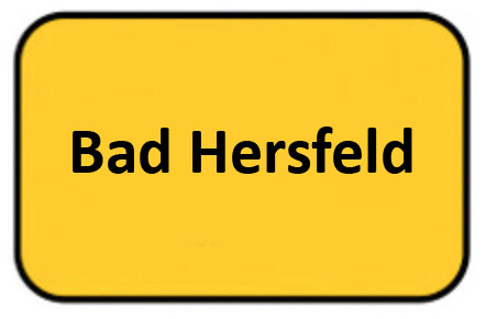 BadHersfeld