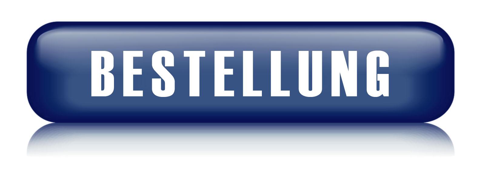 Button Bestellung Button Bestellung