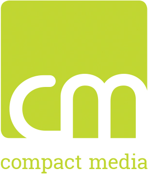 CompactMedia