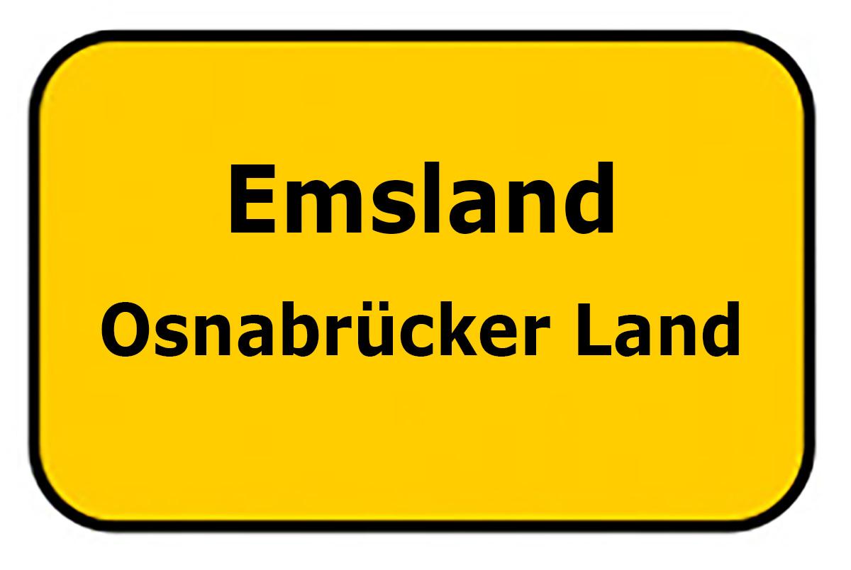 Emsland 2023