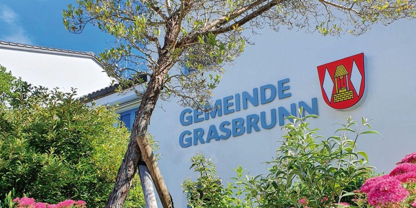 gemeindeGrasbrunn