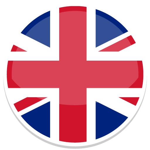 Icon UK