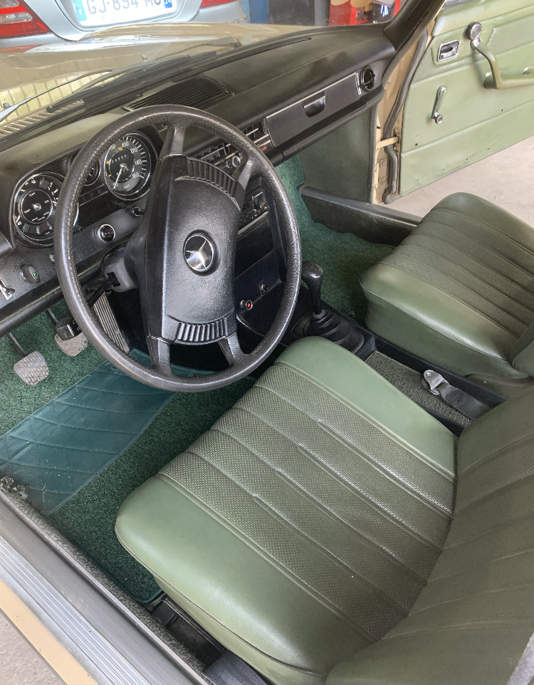 220D_Herbstbeige_003
