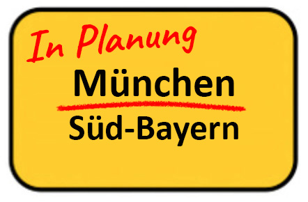 München Schild_v2
