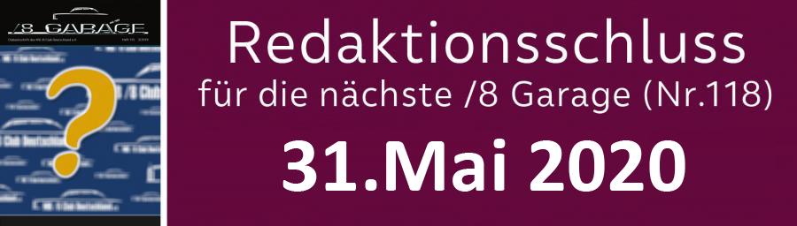 Nummer118 Nummer118