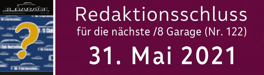Nr122 Nr122