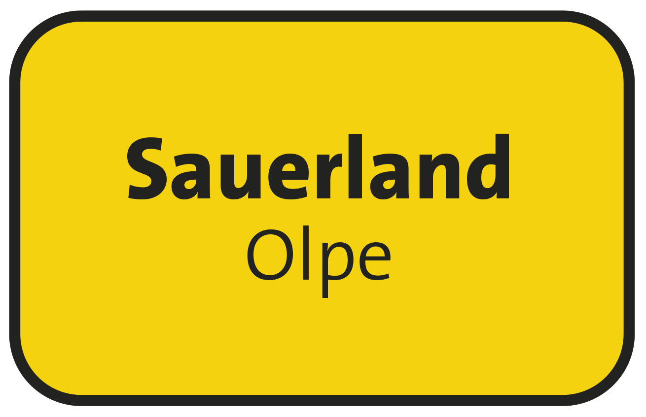 Sauerland2