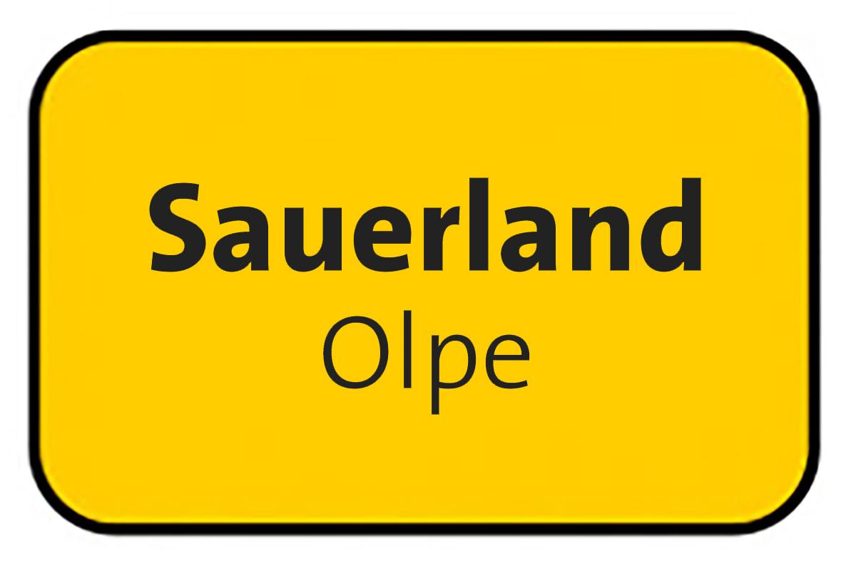 Sauerland1
