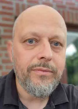 Philipp Schmeißer