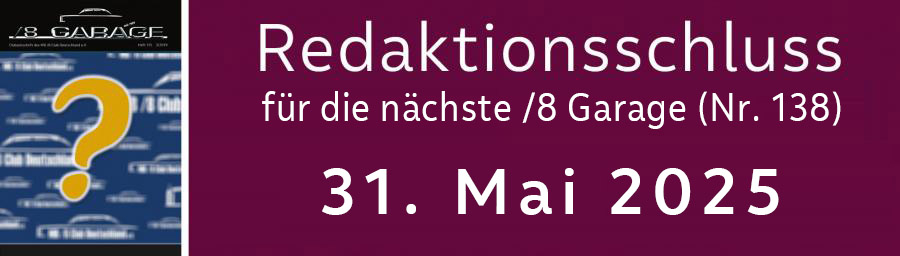Redaktionsschluss_Mai25