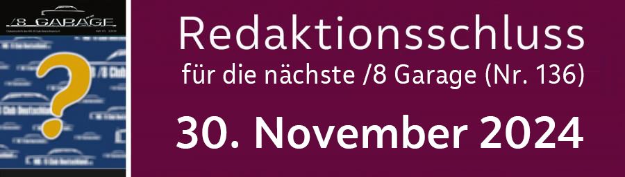 Redaktionsschluss_Nov24