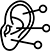 icon-akupunktur