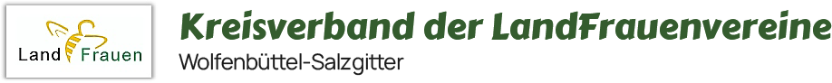 logo-landfrauen-kreisverband-wolfenbuettel