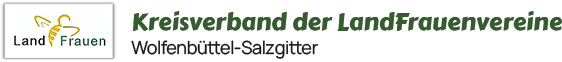 logo-landfrauen-kreisverband-wolfenbuettel