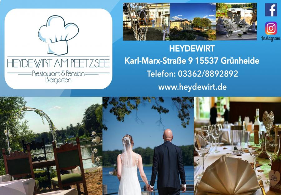 Hochzeitskarte Hochzeitskarte
