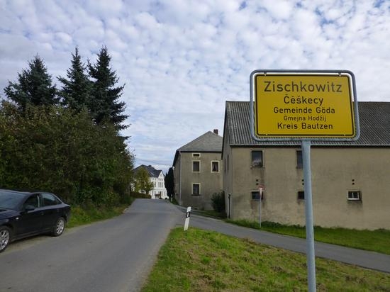 Zischkowitz