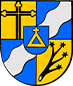 wappen-gemeinde-scheden-fz