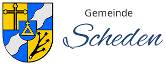 wappen-logo-gemeinde-scheden