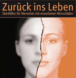 logo-zurueck-ins-leben