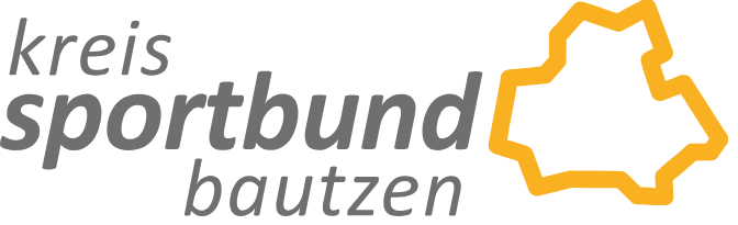 Kreissportbund_Bautzen