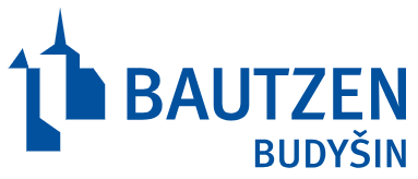 Stadt_Bautzen