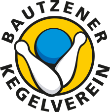 logo-bautzner-kegelverein