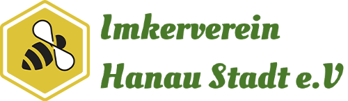 Logo Imkerverein