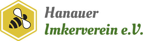 logo-hannauer-imkerverein-e-v-mit-schriftzug