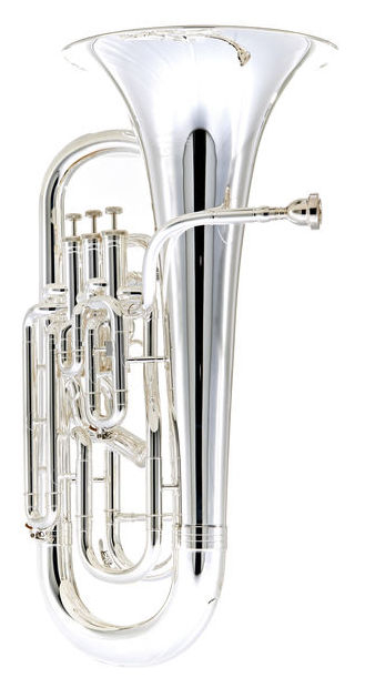 euphonium