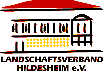 Logo Landwirtschaftsverband Hildesheim e.V.