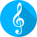 Logo MobileSheets