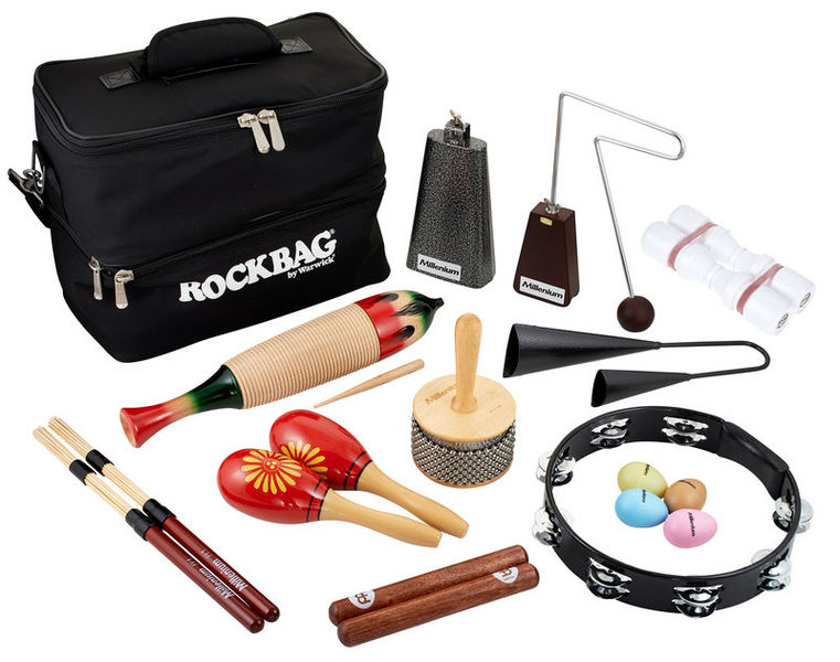 percussion