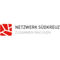 Netzwerk Südkreuz Logo