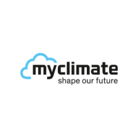 myclimate
