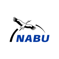 NABU