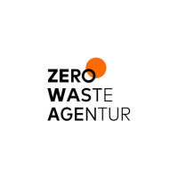 Zero Waste Agentur