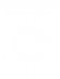 Logo Unterseite