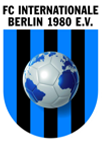 logo-fc-internationale-berlin-1980