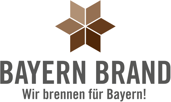logo bayernbrand