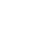 WA Logo