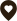 icon_map