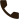 icon_telefon